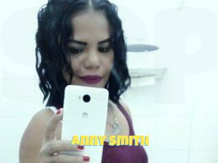 Anny_Smith