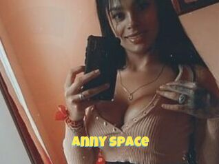 Anny_Space