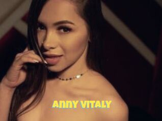 Anny_Vitaly