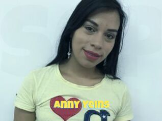 Anny_Yeins