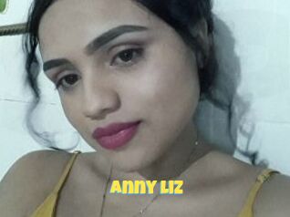 Anny_liz