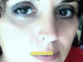 Annya35