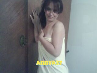 Annya37
