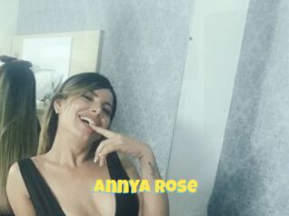 Annya_Rose