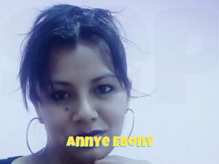 Annye_Ebony