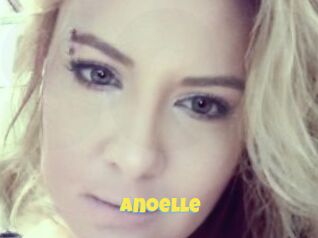 Anoelle