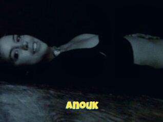 Anouk
