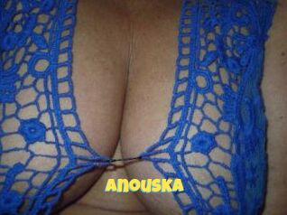 Anouska