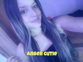 Anser_cutie