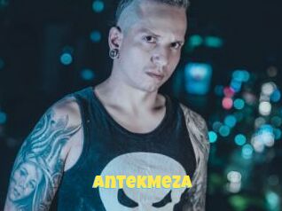 AntekMeza