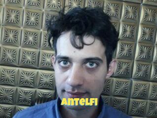 Antelfi