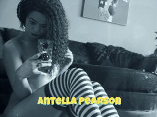 Antella_Pearson