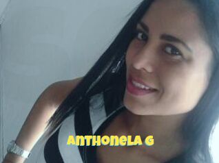 Anthonela_G