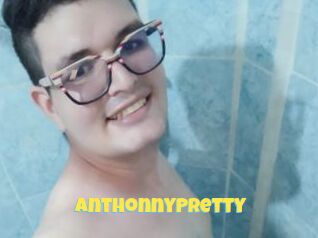 AnthonnyPretty