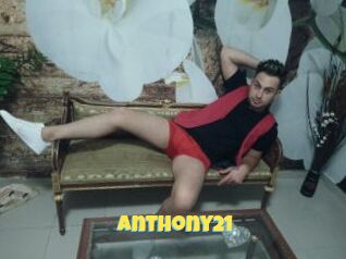 Anthony21