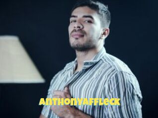 AnthonyAffleck