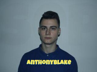 Anthony_Blake