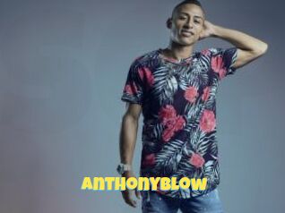AnthonyBlow