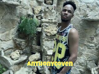 AnthonyCoven