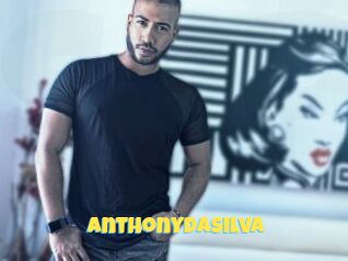 AnthonyDaSilva