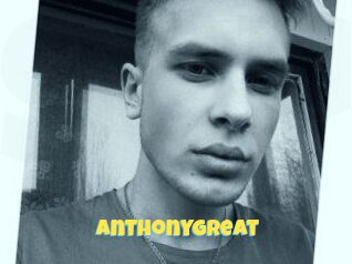 AnthonyGreat