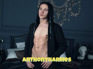 AnthonyHarries