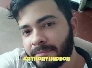 AnthonyHudson