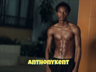 AnthonyKent