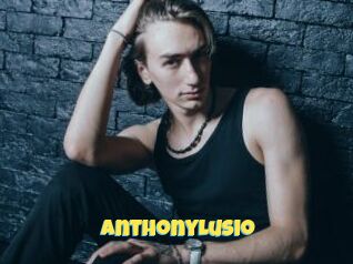 AnthonyLusio