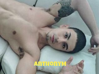 AnthonyM