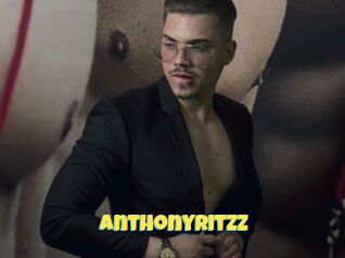 AnthonyRitzz