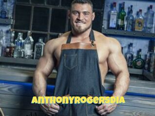 AnthonyRogersdia