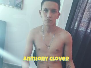 Anthony_Clover