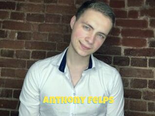 Anthony_Felps