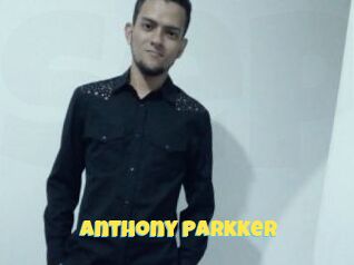 Anthony_Parkker