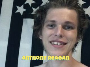 Anthony_Reagan