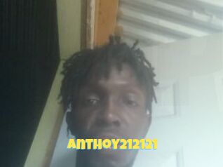 Anthoy212121