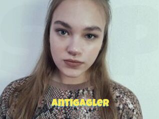 AntigaGler