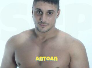 Antoan