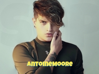 AntoineMoore