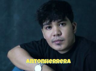 AntonHerrera