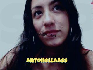 AntonellaAss