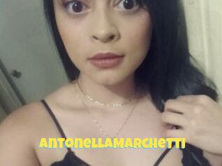 AntonellaMarchetti