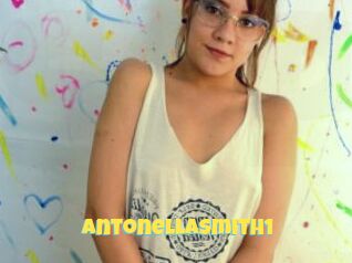 AntonellaSmith1