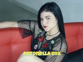 Antonella_Cox