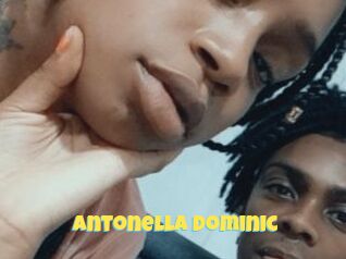 Antonella_Dominic