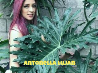 Antonella_Lujan