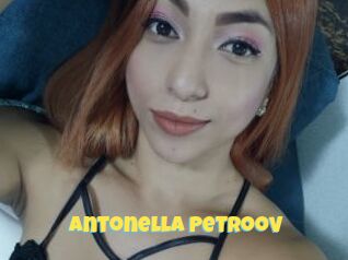 Antonella_Petroov