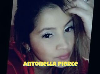 Antonella_Pierce