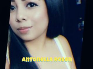 Antonella_Rosen